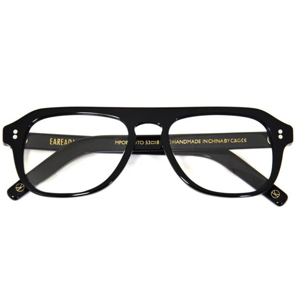 kingsman очки vintage frame мужские очки ретро ацетат предписание очки прозрачные линзы очки, Black
kingsman очки vintage frame мужские очки ретро ацетат предписание очки прозрачные линзы очки, Black