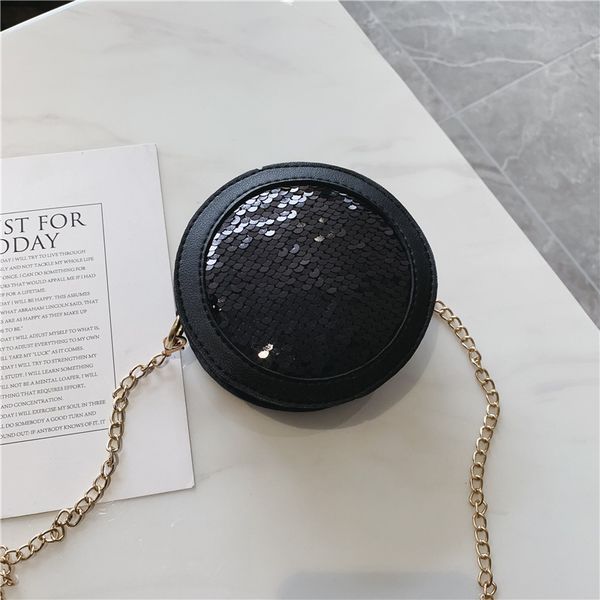 handbag fashion girls kids casual quality women high sweet children cute sequins design cross-body pu shoulder messenger bag
handbag fashion girls kids casual quality women high sweet children cute sequins design cross-body pu shoulder messenger bag