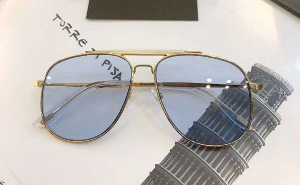 мужчины золото / светло-голубой пилот солнцезащитные очки ft0557 sonnenbrille мужские солнцезащитные очки очки очки новый с коробкой, White;black
мужчины золото / светло-голубой пилот солнцезащитные очки ft0557 sonnenbrille мужские солнцезащитные очки очки очки новый с коробкой, White;black