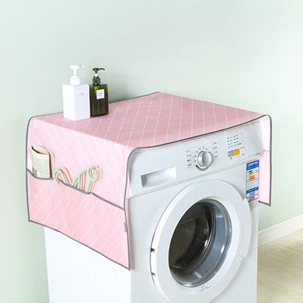 washing machine cover household home waterproof cleaning organizer pockets washing machine cover
washing machine cover household home waterproof cleaning organizer pockets washing machine cover