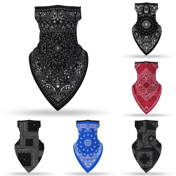 x0lty multifunctional sport scarf men hand magic bandanas turban ski band magic scarf headband outdoor scarf cycling women face mask, Black
x0lty multifunctional sport scarf men hand magic bandanas turban ski band magic scarf headband outdoor scarf cycling women face mask, Black