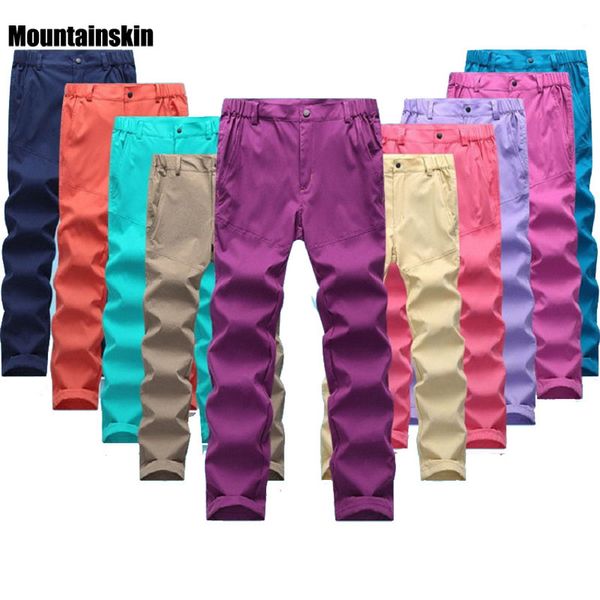 women summer quick dry breathable thin pants outdoor sport clothing female hiking camping climbing trekking trousers vb016, Black;green
women summer quick dry breathable thin pants outdoor sport clothing female hiking camping climbing trekking trousers vb016, Black;green