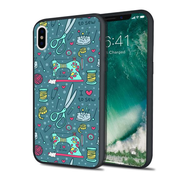fundas luxury vintage sewing machine phone case for iphone 11 pro xs max xr 8 7 6s plus 5s se 5 case black soft silicone tpu cover.
fundas luxury vintage sewing machine phone case for iphone 11 pro xs max xr 8 7 6s plus 5s se 5 case black soft silicone tpu cover.
