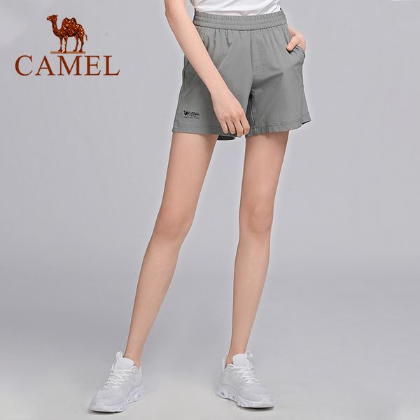 camel new arrivals summer outdoor sports short pants shorts clothing quick-drying sport running hiking shorts, Black;blue
camel new arrivals summer outdoor sports short pants shorts clothing quick-drying sport running hiking shorts, Black;blue
