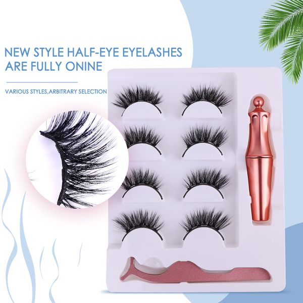 magnetic eyeliner and eyelashes maquiagem liquid eyeliner maquillaje false eyelashes & tweezer set magnetic eyelash extension
magnetic eyeliner and eyelashes maquiagem liquid eyeliner maquillaje false eyelashes & tweezer set magnetic eyelash extension