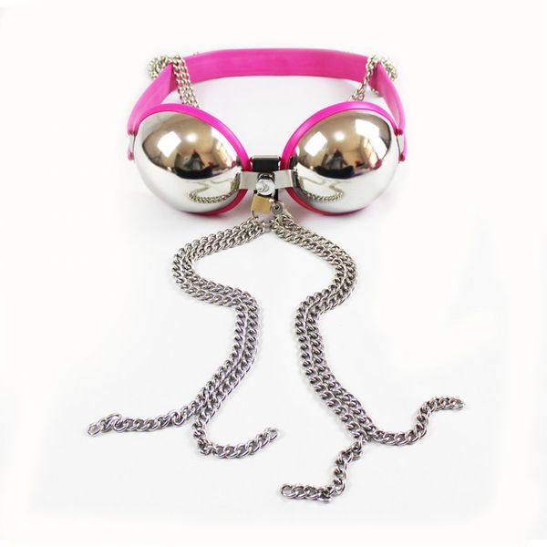 bondage 5pc bra chastity pair fully +t-model & lockable female chastity devices thigh adjustable gear belt set bondage set 008 rhoqr
bondage 5pc bra chastity pair fully +t-model & lockable female chastity devices thigh adjustable gear belt set bondage set 008 rhoqr