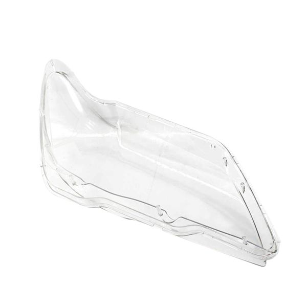 new left for 7 e65 e66 2005-2008 car headlight lens cover clear lci headlight head light lamp lens cover 63127162117
new left for 7 e65 e66 2005-2008 car headlight lens cover clear lci headlight head light lamp lens cover 63127162117
