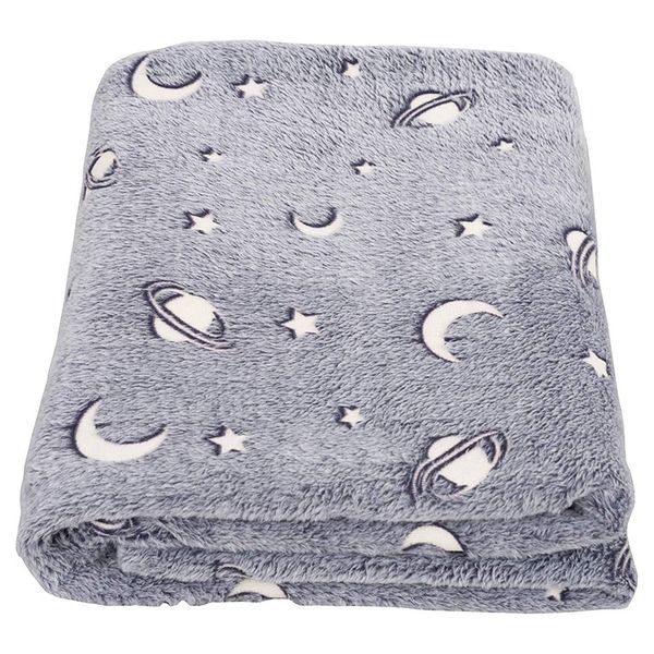 glow одеяло super soft fuzzy пушистый плюша руно украшенная star moon healing рождественский подарок на день рождения светящиеся
glow одеяло super soft fuzzy пушистый плюша руно украшенная star moon healing рождественский подарок на день рождения светящиеся