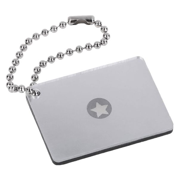 useful outdoor survive signal mirror emergency rescue multifunction outdoor
useful outdoor survive signal mirror emergency rescue multifunction outdoor