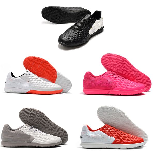 2020 fashion tiempo tiempo legend viii club ic under the radar soccer shoes football sergio ramos boots cleats us 6.5-11
2020 fashion tiempo tiempo legend viii club ic under the radar soccer shoes football sergio ramos boots cleats us 6.5-11