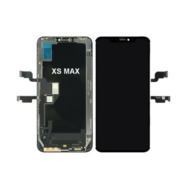 replacement screen lcd for iphone xs max lcd display, factory price screen replacement with digitizer for iphone xs max
replacement screen lcd for iphone xs max lcd display, factory price screen replacement with digitizer for iphone xs max