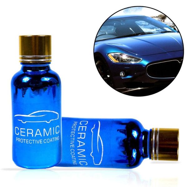 2pcs 9h car hydrophobic glass coating car liquid ceramic coat anti-scratch paint care
2pcs 9h car hydrophobic glass coating car liquid ceramic coat anti-scratch paint care