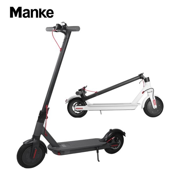 germany ship stock click software device shares electric scooter bikes locks and charge sharing for scooter gps folding kick scooter ebike
germany ship stock click software device shares electric scooter bikes locks and charge sharing for scooter gps folding kick scooter ebike