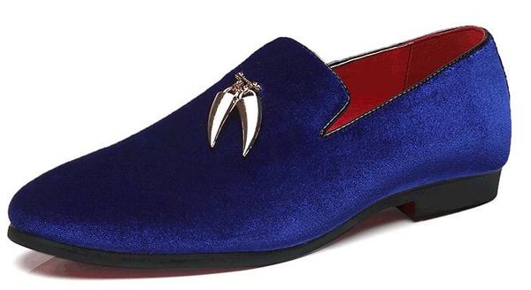 loafers plus size luxury fashion brand social designer dress driving mens shoes casual, Black
loafers plus size luxury fashion brand social designer dress driving mens shoes casual, Black