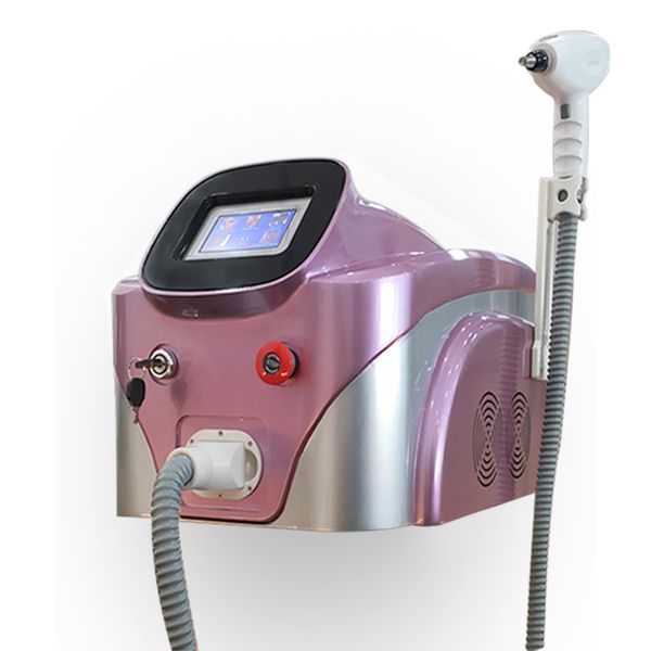 qts factory supply laser machine for tatoo removal/lipline washing and eye brow removal /and various skin problem, Black
qts factory supply laser machine for tatoo removal/lipline washing and eye brow removal /and various skin problem, Black