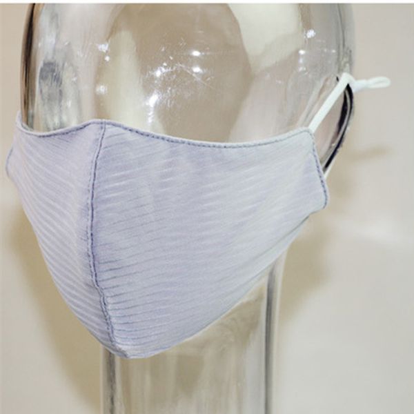мода солнцезащитный anti-dust mask новая полоса дышащие удобная для взрослых lce шелковый мужчины и женщины маска для лица моющийся многораз
мода солнцезащитный anti-dust mask новая полоса дышащие удобная для взрослых lce шелковый мужчины и женщины маска для лица моющийся многораз