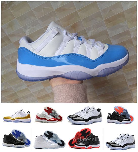 designer new space jam gamma blue 11s basketball shoes concord 45 bred gym red infrared 11 11s women sneaker men shoes with box
designer new space jam gamma blue 11s basketball shoes concord 45 bred gym red infrared 11 11s women sneaker men shoes with box