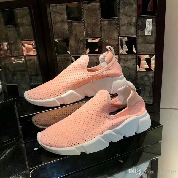 wec speed runner trainer luxury mens designer trainers sneaker speed trainer sock race runners black shoes men and women casual fz18072405
wec speed runner trainer luxury mens designer trainers sneaker speed trainer sock race runners black shoes men and women casual fz18072405