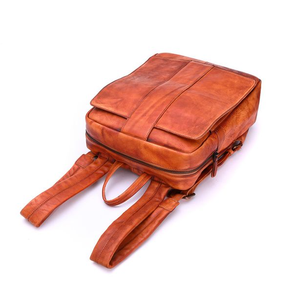 2019 latest fashion #g bags, men and women shoulder bags, handbags, backpacks, crossbody bags, waist pack.fanny packs 7032-3
2019 latest fashion #g bags, men and women shoulder bags, handbags, backpacks, crossbody bags, waist pack.fanny packs 7032-3