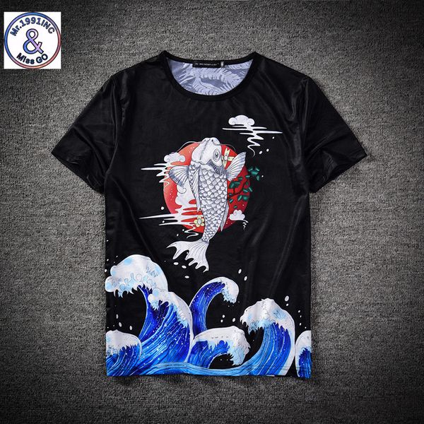 mens designer 3d jacquard breathable short sleeve printed t-shirt animal pattern couple fitness sweat t-shirt, White;black
mens designer 3d jacquard breathable short sleeve printed t-shirt animal pattern couple fitness sweat t-shirt, White;black