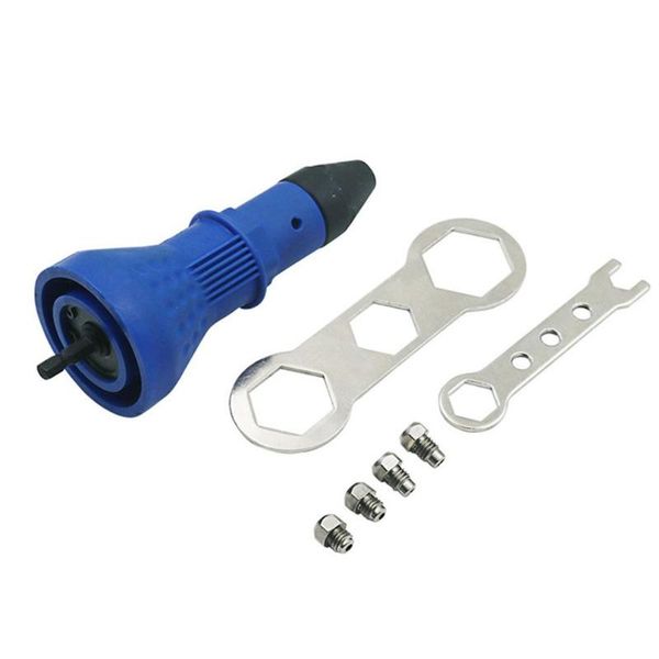 electric rivet nut gun riveting tool cordless riveting drill adapter insert nut tool multifunction nail gun car rivet
electric rivet nut gun riveting tool cordless riveting drill adapter insert nut tool multifunction nail gun car rivet