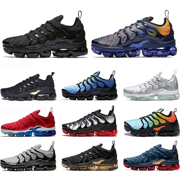 designer tn plus 2.0 3.0 men running shoes triple white black gold black silver zebra mens sports sneakers size 36-47
designer tn plus 2.0 3.0 men running shoes triple white black gold black silver zebra mens sports sneakers size 36-47