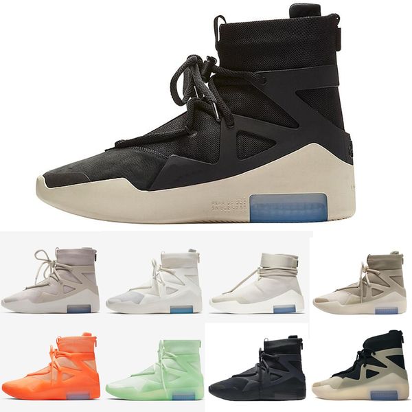 2020 air 1 fear of god shoes off orange black and sneakers white sock trainers fog designer king ben jerry huarache mens womens running
2020 air 1 fear of god shoes off orange black and sneakers white sock trainers fog designer king ben jerry huarache mens womens running
