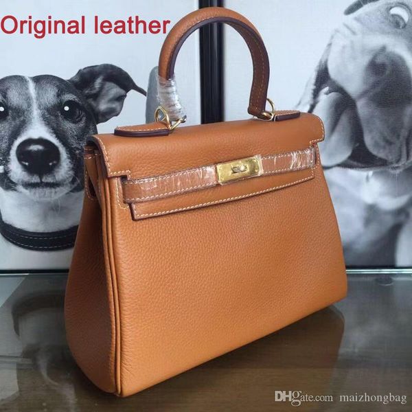 hems classic kely bags brand fashion designer handbags genuine cowhide leather tote clutch shoulder crossbody bag 2019 purses three sizes
hems classic kely bags brand fashion designer handbags genuine cowhide leather tote clutch shoulder crossbody bag 2019 purses three sizes