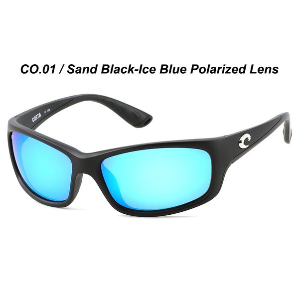 fashion costa sunglasses mens 580p new jose uv protection polarized surf/fishing glasses women luxury designer sunglasses box&case, White;black
fashion costa sunglasses mens 580p new jose uv protection polarized surf/fishing glasses women luxury designer sunglasses box&case, White;black