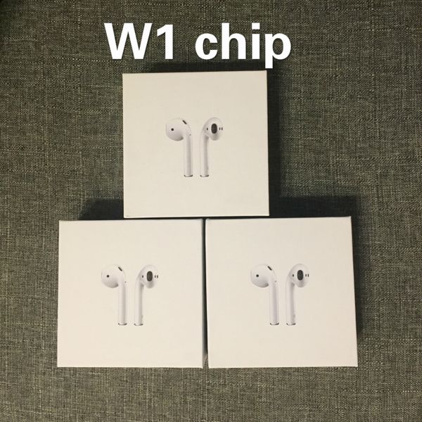 2019 w1 chip wirele earbud bluetooth double ear earphone head et a upercopy airpod 1 1 work touch voice control
2019 w1 chip wirele earbud bluetooth double ear earphone head et a upercopy airpod 1 1 work touch voice control