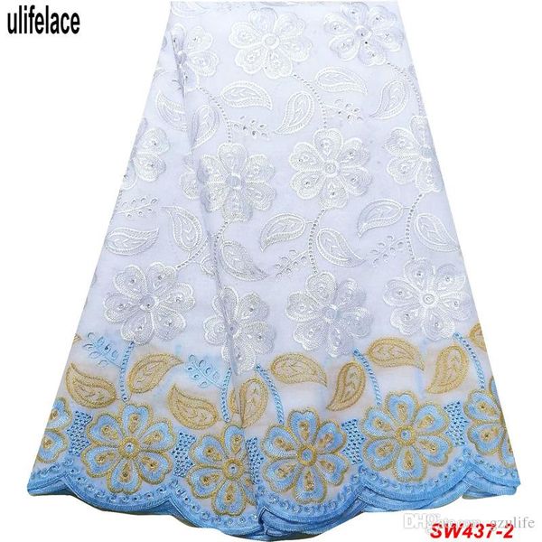 лучшие продажи 2019 высокое качество белый хлопок африканский кружевной ткани вышитые нигерийские кружевные ткани новые женщины платье ткань, Black;white
лучшие продажи 2019 высокое качество белый хлопок африканский кружевной ткани вышитые нигерийские кружевные ткани новые женщины платье ткань, Black;white