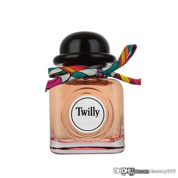 perfumes fragrances for woman perfume spray 85ml bright casual charming fravor fragrance & deodorant edp and fast postage
perfumes fragrances for woman perfume spray 85ml bright casual charming fravor fragrance & deodorant edp and fast postage