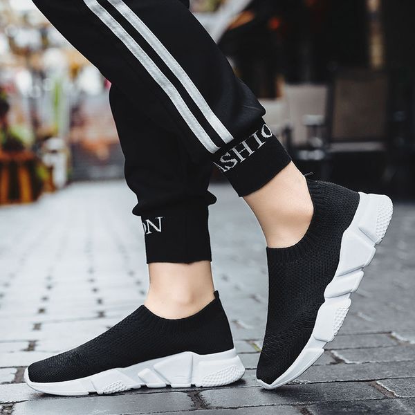 spring summer women running shoes socks sneakers for women breathable mesh shoes sneakers woman sport
spring summer women running shoes socks sneakers for women breathable mesh shoes sneakers woman sport