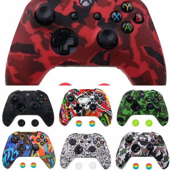 zup8l replacement microsoft case front face plate front durable shell cover for faceplate xbox 360
zup8l replacement microsoft case front face plate front durable shell cover for faceplate xbox 360
