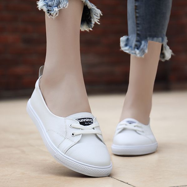 tenis feminino platform sneakers women tennis shoes trainers lightweight tenis mujer sneakers gym ladies shoes chaussures femme
tenis feminino platform sneakers women tennis shoes trainers lightweight tenis mujer sneakers gym ladies shoes chaussures femme