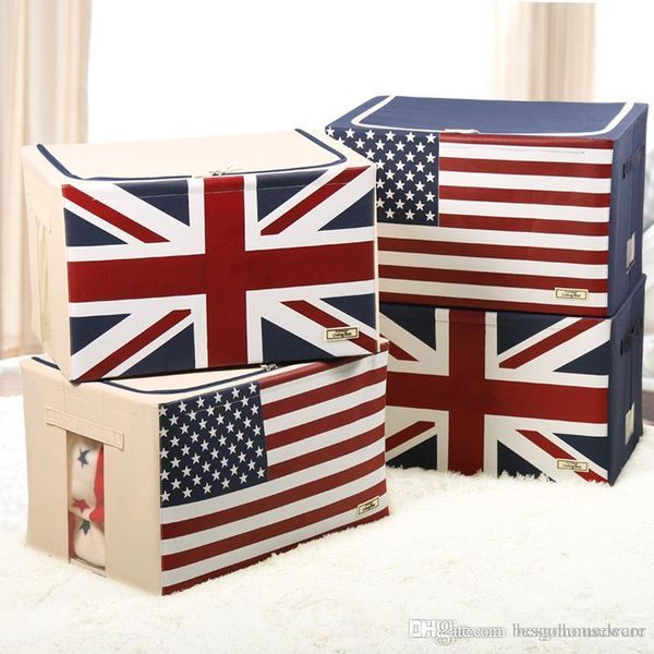 family retro spinning storage box folding oxford delicate zipper large clothes storage baskets 66l wardrobe organizer bh0491-2 tqq
family retro spinning storage box folding oxford delicate zipper large clothes storage baskets 66l wardrobe organizer bh0491-2 tqq