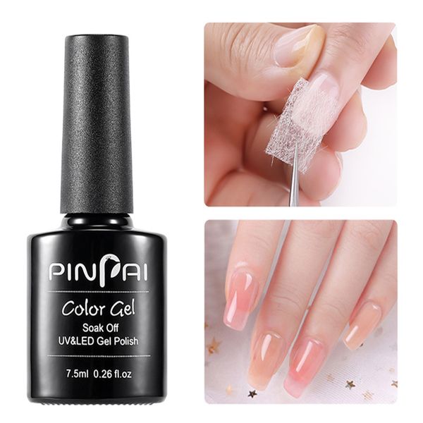 nail fiber sheet lengthening fiberglass extension tool extended filament nail art sticker diy nail d245
nail fiber sheet lengthening fiberglass extension tool extended filament nail art sticker diy nail d245