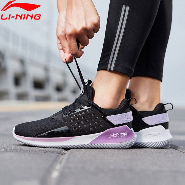 women color zone running cushion shoes breathable wearable light weight lining sport shoes sneakers arhn096 xyp826
women color zone running cushion shoes breathable wearable light weight lining sport shoes sneakers arhn096 xyp826
