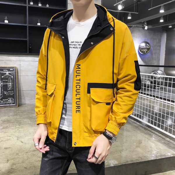 mens jackets clothes goose canada tracksuits men s clothing hoodie fashion jacket streetwear hoodies dresses windbreaker jogging suits, Black;brown
mens jackets clothes goose canada tracksuits men s clothing hoodie fashion jacket streetwear hoodies dresses windbreaker jogging suits, Black;brown