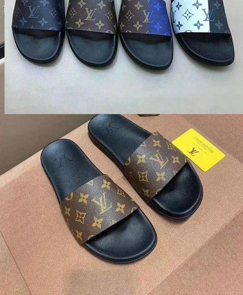 new53 brand slippers fashion causal slippers boys &girls tian/blooms start print slide sandals outdoor beach flip flops, Black
new53 brand slippers fashion causal slippers boys &girls tian/blooms start print slide sandals outdoor beach flip flops, Black