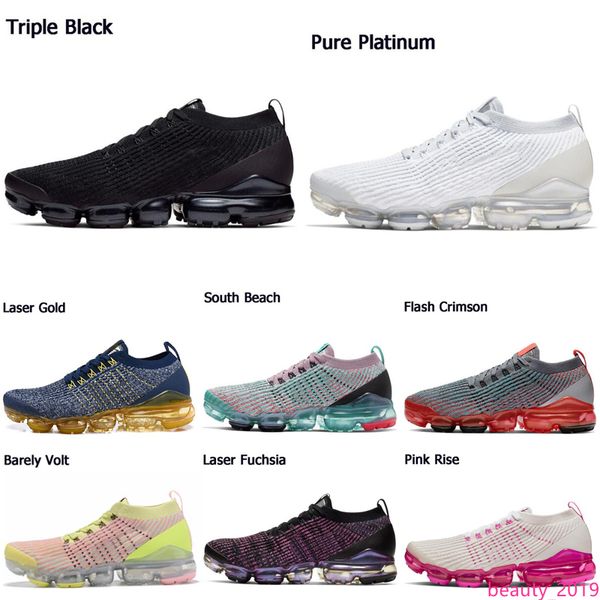 новый fly 3.0 мужчины женщины спортивная обувь тройной black pure platinum laser оранжевый knit 3s мужские кроссовки кроссовки кроссовки 
новый fly 3.0 мужчины женщины спортивная обувь тройной black pure platinum laser оранжевый knit 3s мужские кроссовки кроссовки кроссовки