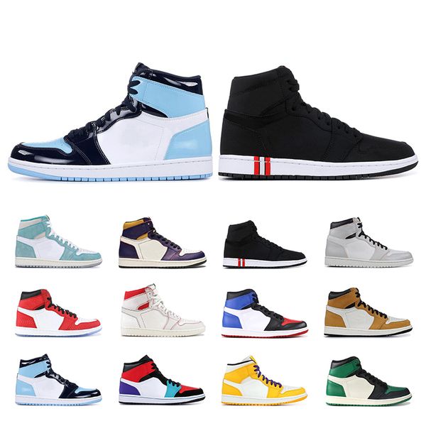 basketball shoes 1s men women sports 2019 UCN MULTI-COLOR SPIDERMAN NYC TO PARIS TURBO GREEN sneaker running
basketball shoes 1s men women sports 2019 UCN MULTI-COLOR SPIDERMAN NYC TO PARIS TURBO GREEN sneaker running