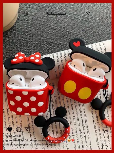 ГОРЯЧИЕ продажи Для Apple Airpods Силиконовый Чехол коробка Мягкий Ультра Тонкий Защит 
ГОРЯЧИЕ продажи Для Apple Airpods Силиконовый Чехол коробка Мягкий Ультра Тонкий Защит