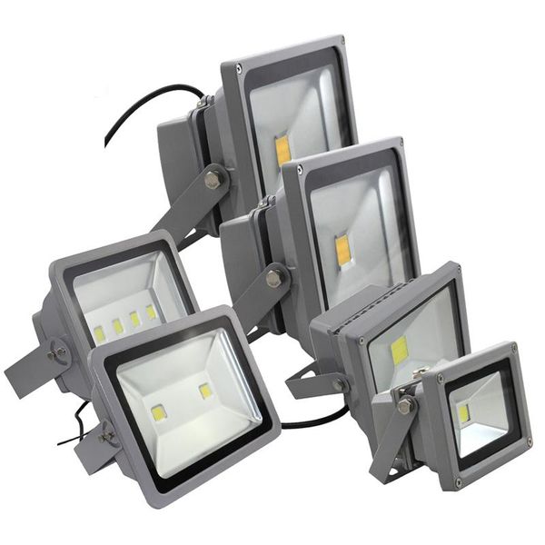 10w 20w 30w 50w 100w 150w 200w led flood light spotlight projection lamp advertisement signs lamp waterproof outdoor floodlight ac85-265v
10w 20w 30w 50w 100w 150w 200w led flood light spotlight projection lamp advertisement signs lamp waterproof outdoor floodlight ac85-265v