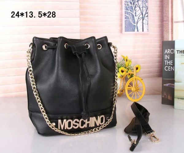 the female leather women bags 2020 women genuine leather women messenger bag vintage handbag design retro bags ing
the female leather women bags 2020 women genuine leather women messenger bag vintage handbag design retro bags ing