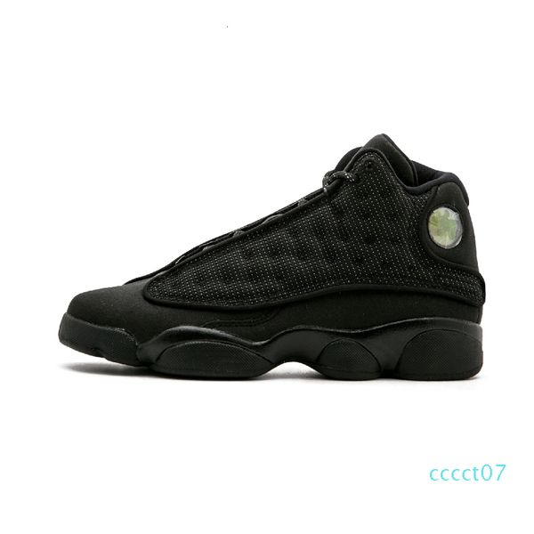 new court purple 13 13s men basketball shoes he got game black cat melo class of 2003 dirty bred sports sneakers shoes 7-13 ct07
new court purple 13 13s men basketball shoes he got game black cat melo class of 2003 dirty bred sports sneakers shoes 7-13 ct07