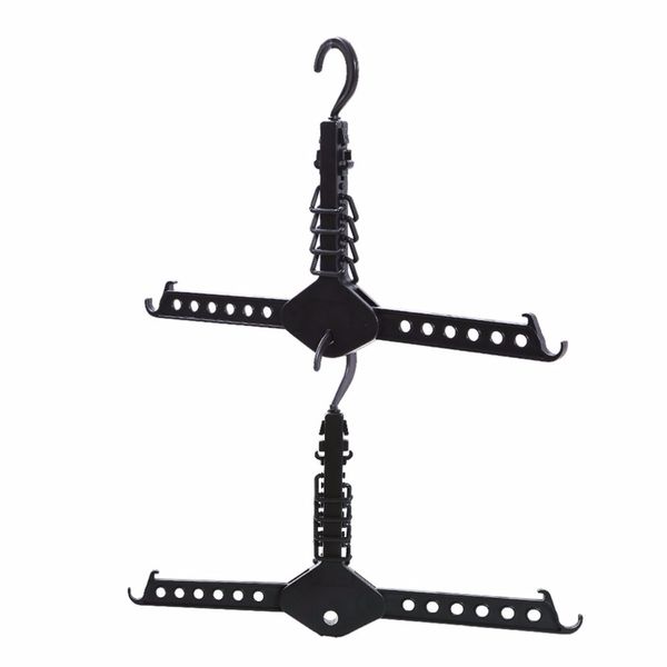 hanger rack clothes space saver folding hanger multifunctional magic clothes rack for clothes closet organizer new arrival other laundry pro
hanger rack clothes space saver folding hanger multifunctional magic clothes rack for clothes closet organizer new arrival other laundry pro