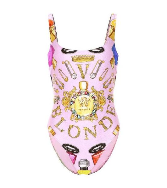 летние сексуальные цельные бикини для женщин купальник высшего качества бренд купальники леди спинки логотип купальные костюмы s-xl оптовые, White;black
летние сексуальные цельные бикини для женщин купальник высшего качества бренд купальники леди спинки логотип купальные костюмы s-xl оптовые, White;black