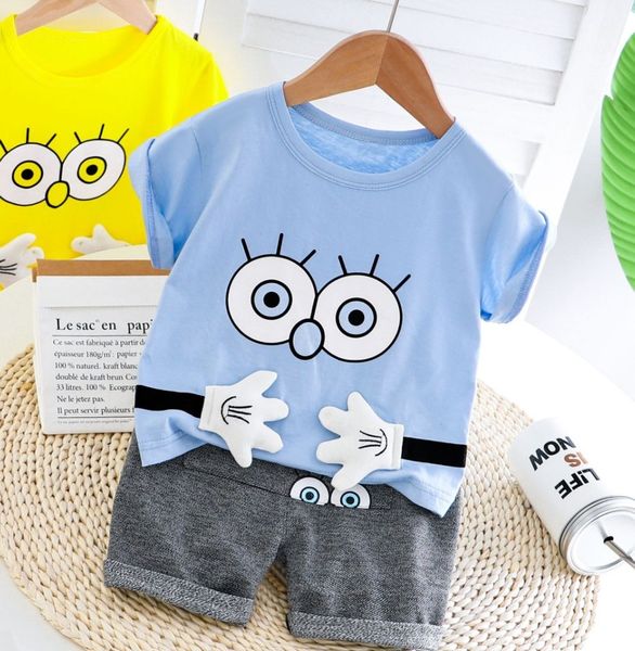 baby boy clothes kids designer clothes t-shirts and shorts suit 2 pcs tracksuit kids clothing set sell fashion summer children clothing, White
baby boy clothes kids designer clothes t-shirts and shorts suit 2 pcs tracksuit kids clothing set sell fashion summer children clothing, White