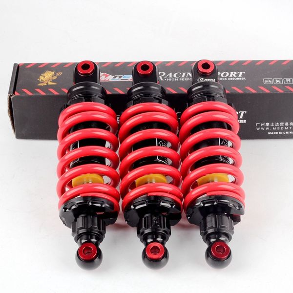 motorcycle rear shock absorber gas cylinder damper for msx125 grom m3 m6 electric monkey bike dirt bike yamaha
motorcycle rear shock absorber gas cylinder damper for msx125 grom m3 m6 electric monkey bike dirt bike yamaha